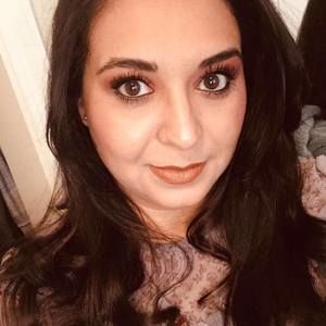 Meet your Posher, Chely